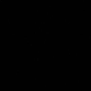 Meet your Posher, Jhalen